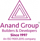 Images for Logo of Anand