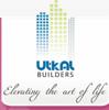 Utkal Builders