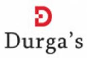 Durgas Agencies