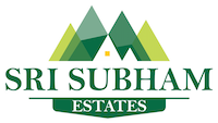 Sri Subham Estates