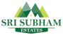 Images for Logo of Sri Subham Estates