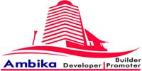 Ambika Developer
