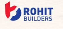 Rohit Builder