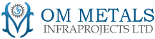 Om Metals Infra
