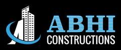 Abhi Constructions