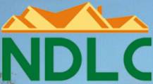New Delhi Land Consortium