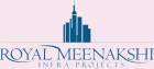 Royal Meenakshi Infra Projects