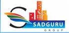 Images for Logo of Sadguru Group