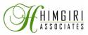 Himgiri Associates