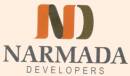 Images for Elevation of Narmada Developers Sri Heights Images for Elevation of Narmada Developers Sri Heights