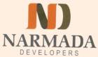 Images for Logo of Narmada Developers