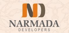 Narmada Developers
