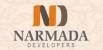 Narmada Developers