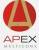 Images for Logo of Apex