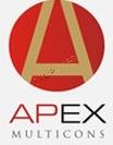 Images for Logo of Apex