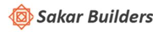 Sakar Builders Indore
