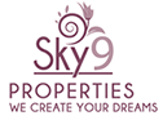Sky9 Properties