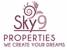 Images for Logo of Sky9 Properties
