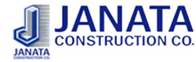 Janata Construction Company - All New Projects by Janata Construction ...