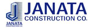 Janata Construction Company