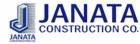 Images for Logo of Janata Construction Company