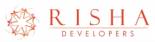 Risha Developers