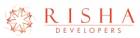 Risha Developers