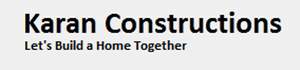 Karan Constructions