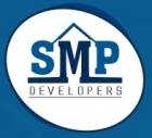 SMP Developers