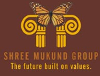 Shree Mukund Group