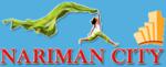 Nariman City