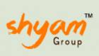 Shyam Group