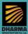 Dharma Infrastructure