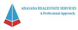 Adasada Developers