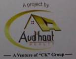 Avdhoot Realty