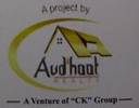 Images for Elevation of Avdhoot Realty Dream City Images for Elevation of Avdhoot Realty Dream City