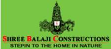 Shree Balaji Constructions Guntur