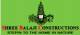 Shree Balaji Constructions Guntur