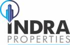 Images for Logo of Indra Properties