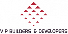 VP Builders and Developers