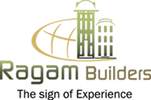Ragam Builders