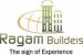 Ragam Builders