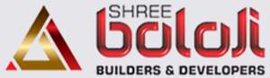 Shree Balaji