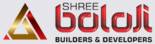 Images for Logo of Shree