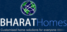 Bharat Homes