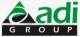 Adi Group