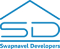 Swapnavel Developers