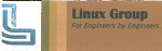 Linux Group