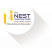 Images for Logo of The Nest