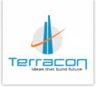 Terracon Land Developers
